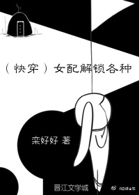 Ů֣촩